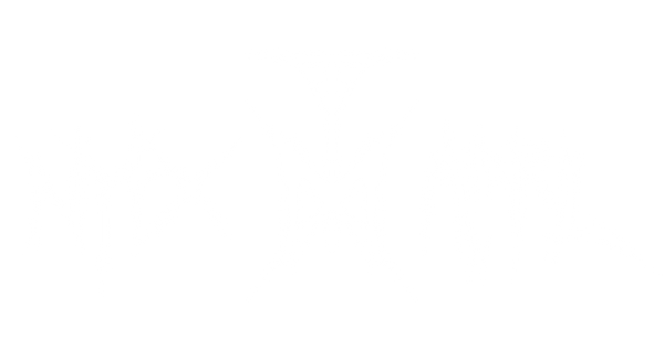 NYTX Apparel